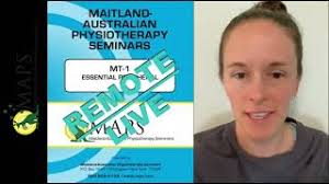 MT-1 Video Testimonials