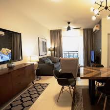 Book the perfect trip with 715 kuala lumpur homestay and apartments to rent from ₹ 39,779 per week. Samasama Homestay Kuala Lumpur Home Facebook