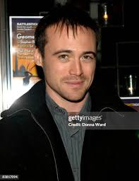 192 Geometry Donna Stock Photos, High-Res Pictures, and Images