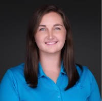 20+ "Erin Mark" profiles