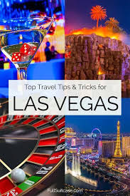Reply To @Cvideau48 Under 21 In Vegas? #Visitingvegas #Vegasguide #Veg... |  Tiktok