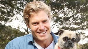 Laura eliminated from The Bachelor