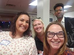 Cody Bogle's Instagram, Twitter & Facebook