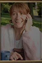 Henning baum lebt mit frau und drei kindern in einem wasserschloss in niederbayern. Imdb Birth Place Matching Essen Germany Sorted By Popularity Ascending Imdb