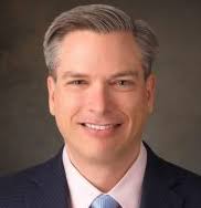 2022 Convention Brochure v7