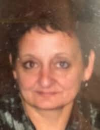 Obituary for Martie Jane Wilk