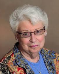 Marilyn Rebecca Hare Obituary (2024)