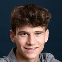 8724466_fbs.jpg?cb=20250702052856