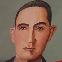 Arismendy Collado Gratereaux (1894–1981)