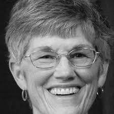 Leslie Horst's Instagram, Twitter & Facebook