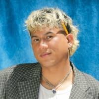 100+ "Frederick Villa" profiles