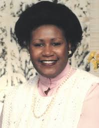 Joycelyn Teresa Scales Stockton