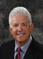 LSCO's Spring Commencement Breaks More Records