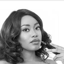 Jada Baker's Instagram, Twitter & Facebook