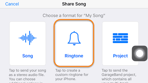 Do you have a cool video and a desire to make it more attractive? How To Turn A Voice Memo Into Ringtone On Iphone Ios 12