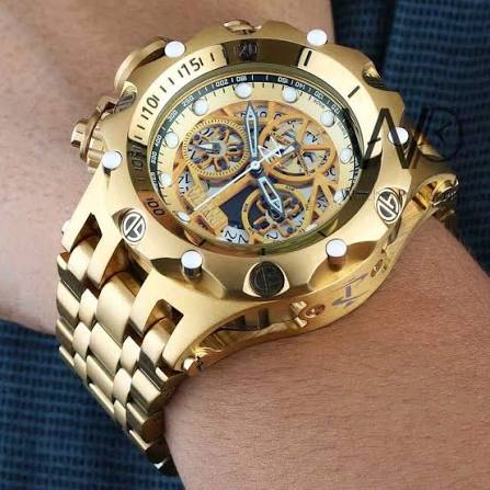 Классные НЕ швейцарские часы. США. Часть 4 Invicta, Watch, Winston, более, Harry, часов, бренда, бренд, компания, Феррер, дизайн, Company, модели, механизмы, моделей, модель, Гарри, момент, продолжает, Уинстон