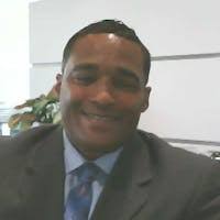 Porsche West Palm Beach