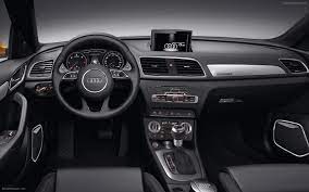 Audi Q3 Audi Q3 Audi Q5 Price Audi Q5
