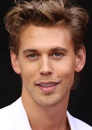 Fan Casting Oliver Hoare as Wyatt Harris in 911 Lone Star