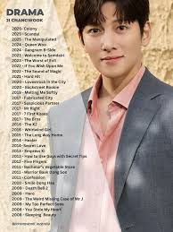 Upcoming New series Announced watch here 🍿🤩👉watchnow.site/zPaED