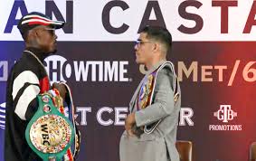 How to watch charlo vs castano live stream online tv channel junior middleweight undisputed glory will be decided saturday night in san . Pqltf6otbdgfcm