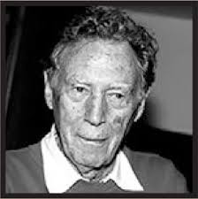 Roberto carlos — a volta. Chapter Five Why In The Five Continents Of Theatre