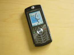 File:Motorola SLVR L7 flickr 214905784 ...