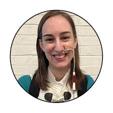 Meet the Ohio Tech Ambassadors!