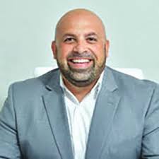 MH Celebrates Juneteenth in Grand Fashion