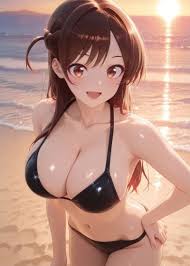 Download free hentay images - Download free Anime Hentay Manga 3D,  thousands good hentais HD - Videos 4K.