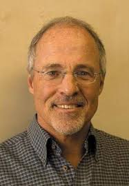 Aspen hospital board taps Chuck Frias