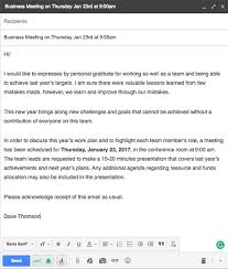 Examples Of A Good Invitation Letter For An Important Business Meeting Newoldstamp Business Meeting Business Invitation Invitation Template