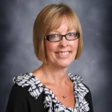 Minnetonka Institute for Leadership: Directory