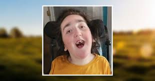 Rebecca "Becky" Grace Jones Obituary December 23, 2023