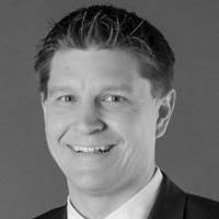 3G Productions Reviews: Pros And Cons of Working At 3G Productions