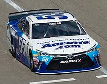 Scroll down for more filter options. David Ragan Wikipedia