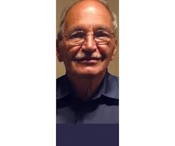 Vincent Iadicicco Obituary (1940