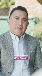 Propuestas de la candidata a vice rectora Juana Borja en la U.A.G.R.M.