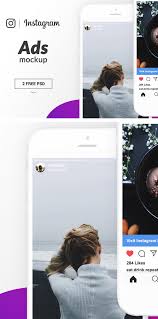 Download Fresh Free Psd Mockup Templates 45 Mock Ups Freebies Graphic Design Junction