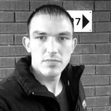 Memorial to Connor Skinner, July 15 1991 to 11 September 2016