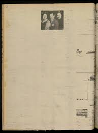 La Prensa: único diario español e hispano americano en Nueva York, de 26 de  abril de 1934, nº 5382