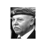 Search Stephen Walters Obituaries and Funeral Services