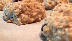 Muffins A La Compote De Pomme Cereales Pour Bebe Galette Avoine Compote De Pomme
