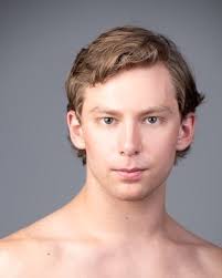 BalletNext 3.26.23 — Park City Institute: eProgram