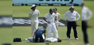 We did not find results for: De Silva Injured After Leading Sri Lanka S Resurgence Tricksfast