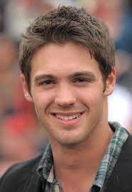 Pictures Photos Of Steven R Mcqueen Steve R Mcqueen Steven Mcqueen Steve Mcqueen