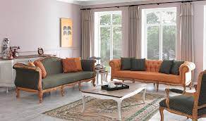 hayal country koltuk takimi yildiz mobilya alisveris sitesi furniture luxury furniture home furniture
