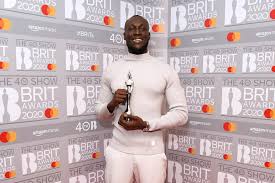 Check spelling or type a new query. Stormzy Reveals He Is The Recipient Of Greggs First Ever Black Card Grazia