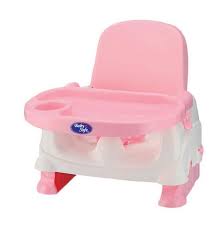 Jadi, sebagian orang lebih memilih model high chair dengan harapan mereka tidak perlu mengganti dengan kursi baru ketika bayinya mulai membesar.sebelum anda membeli, periksalah lebih dahulu target usia yang dituju untuk produk tersebut. 30 Model Meja Kursi Makan Bayi Dan Harganya Terbaru 2019 Rumahpedia