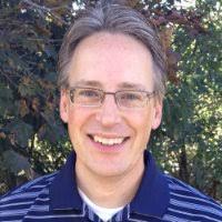 Stuart Feldman Email & Phone Number